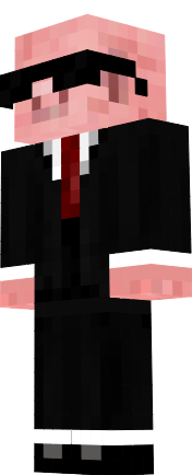 Preview of texture: 32