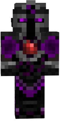 Preview of texture: brack nite 