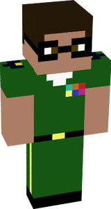 abidounew