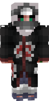 kakuzu