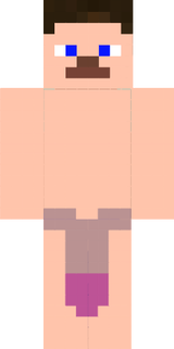 sikma