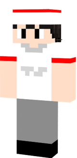 AkiraNOOB