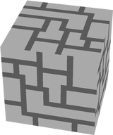 Gopples stone 2