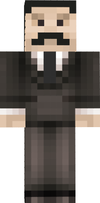 Preview of texture: nuh uh