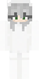 MilkBien