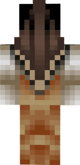 pyramid head