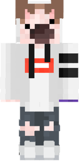 wwa