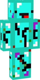 Skeppy