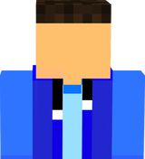 jOHN PARA UVS