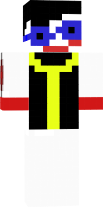 Preview of texture: roy