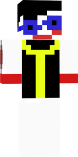 roy