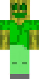 chaos flo