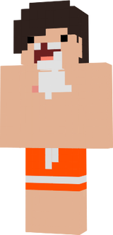 hhd
