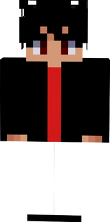 teste 1