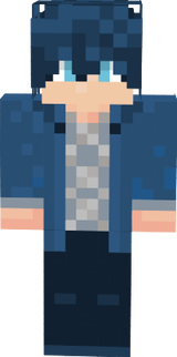 lk