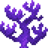 amethyst_shard