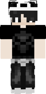 yokminsu