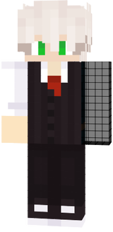 dorieku
