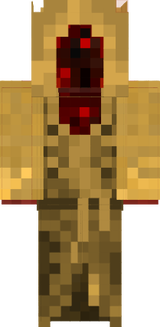 ＸＳで３