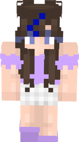 Miya 5