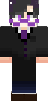 Mofukun