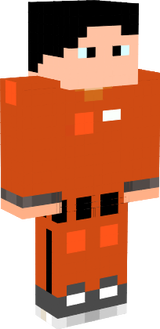 Prisoner 07