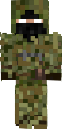 Preview of texture: aa