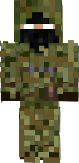 aa