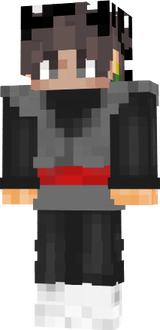 ttdfgjhk