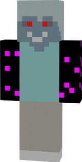 bdgh