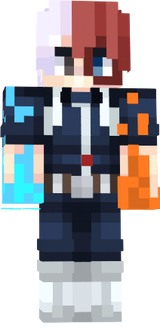 todoroki