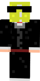ヤシロミ一佐ハンター