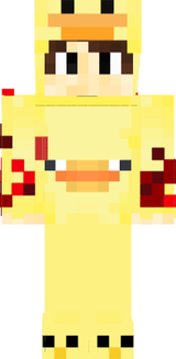 ördek