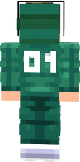 Spieler_001_SquitGame