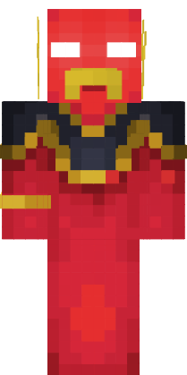 Preview of texture: heeph