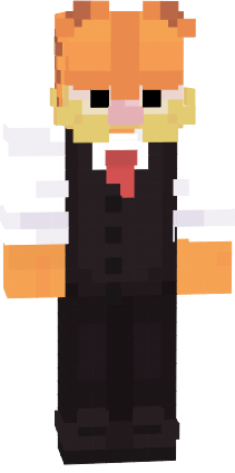 Preview of texture: limon