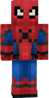spider4