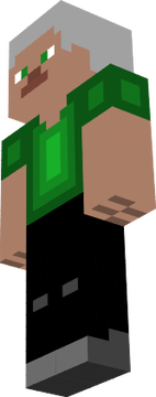 фаы