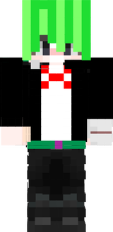 キジ