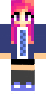 yunahello