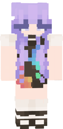 Preview of texture: gfg