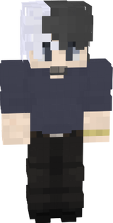 _Finley