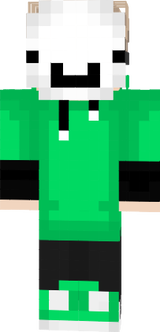 SPgirl