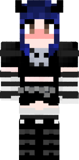 Preview of texture: luciferbaal 2024