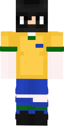 Preview of texture: dsad