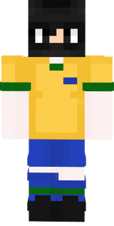 dsad