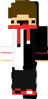 teplacki