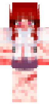 rrrrr