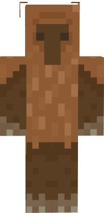 Preview of texture: victor457a