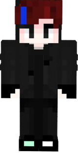 chomu